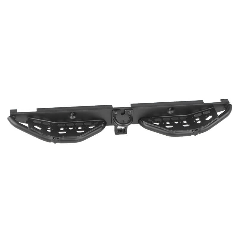 RC4WD - TOUGH ARMOUR REAR TUBE
BUMPER FOR GELANDE II D90 - Z-S0178