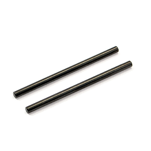 FTX - ZORRO REAR SUSPENSION ARM
PINS (PR) - FTX6956