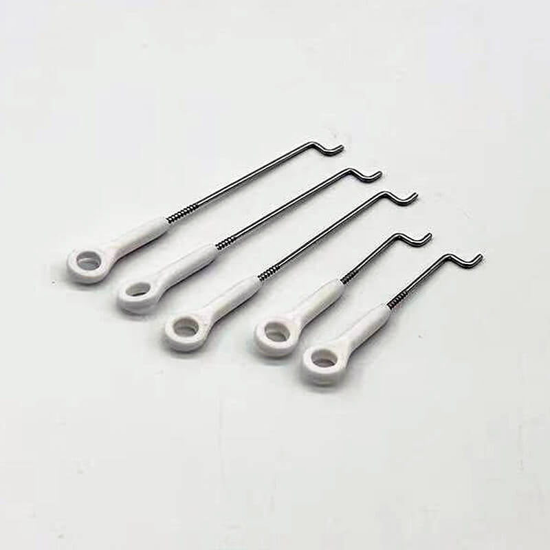 XFLY MODEL - XFLY X1300 LINKAGE SET - XFW003-11