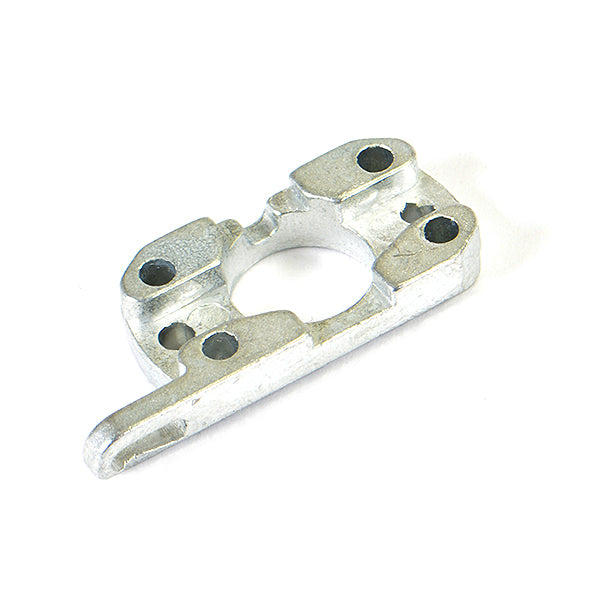 FTX - ZORRO BRUSHLESS ALLOY
MOTOR MOUNT B - FTX6974