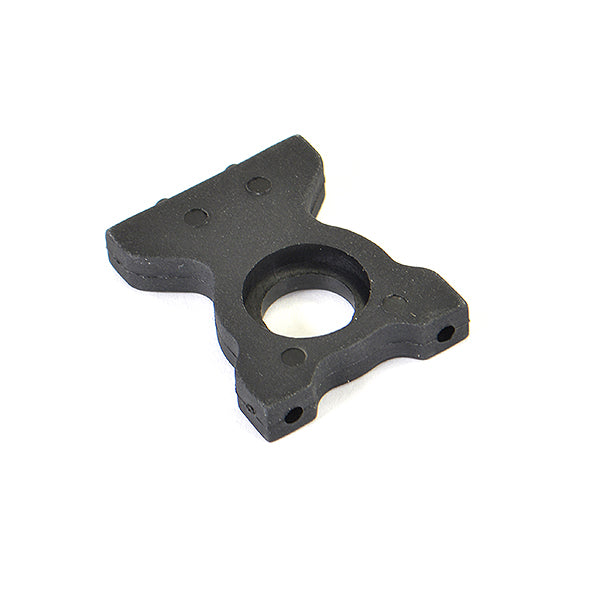FTX - ZORRO BRUSHLESS CENTRE
DIFF MOUNT - FTX6977