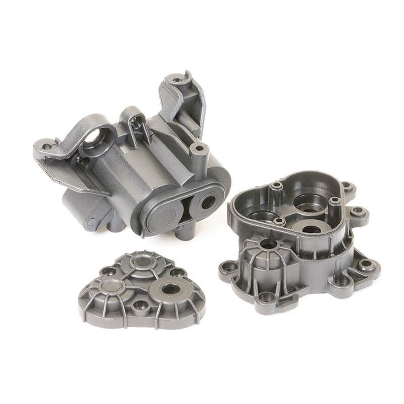 FTX - GLADIUS TRANSMISSION GEAR
BOX - FTX10763