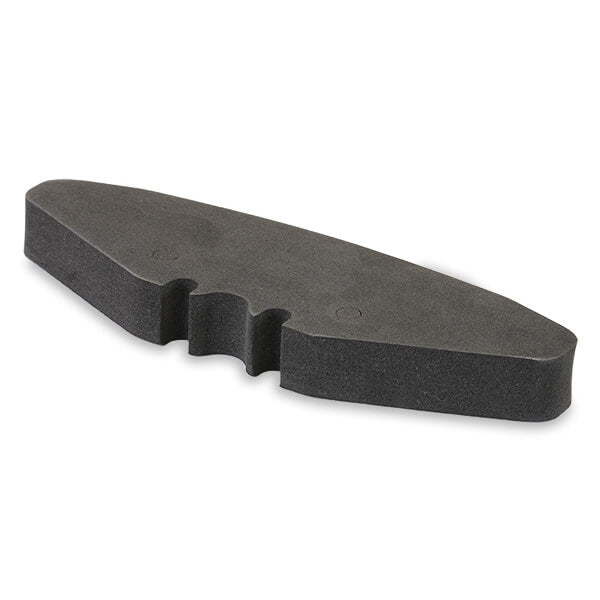 FTX - HOOLIGAN FOAM FRONT BUMPER - FTX6458