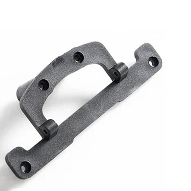 FMS/ROC HOBBY - FMS 12481 CAR BODY HINGE PARTS - FMS-C3734