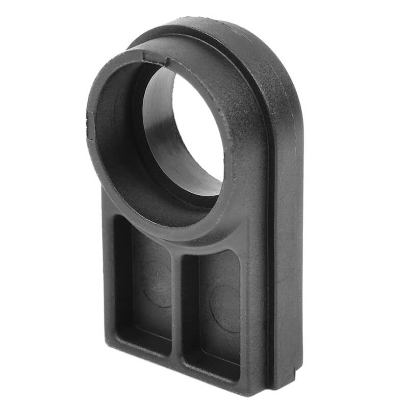 CORALLY - MOTOR MOUNT CENTER
DIFF INSERT COMPOSITE 1 PC - C-00180-023