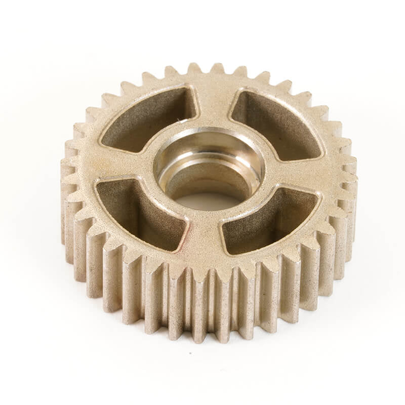 FTX - GLADIUS TRANSMISSION GEAR
36T - FTX10733