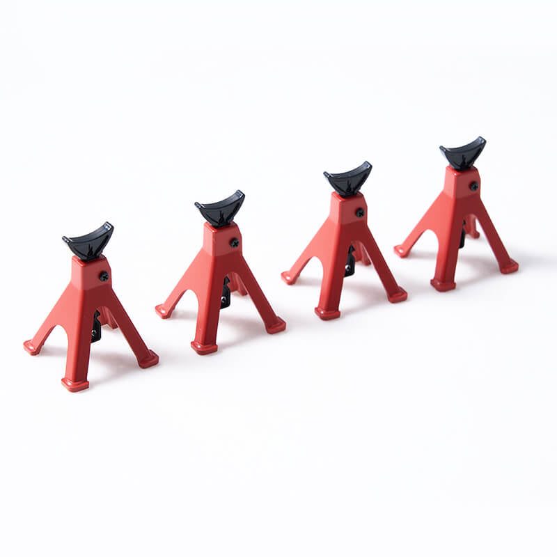EAZYRC - FMS 1:18 LIFTING JACK (4PCS) - FMS-C3382