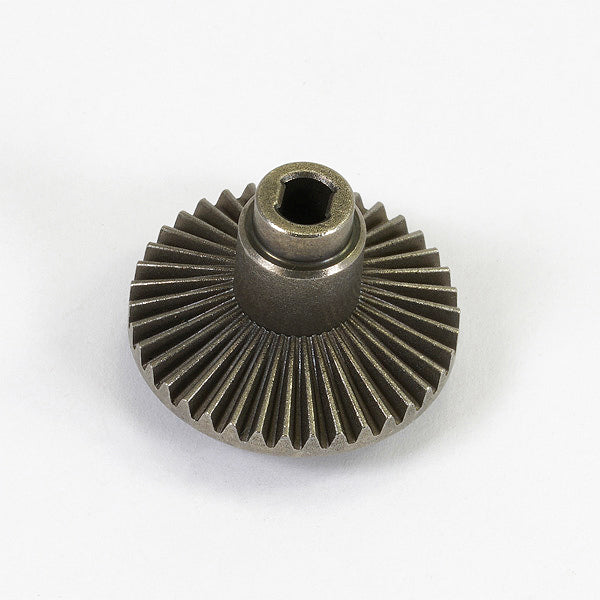 FTX - OUTBACK ONE-PIECE METAL
DRIVE SPOOL GEAR (38T) - FTX8134M