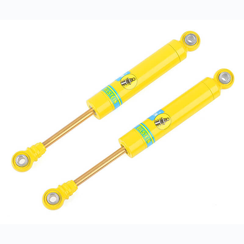 RC4WD - BILSTEIN SZ SERIES SHOCK
ABSORBERS (90MM) - Z-D0046