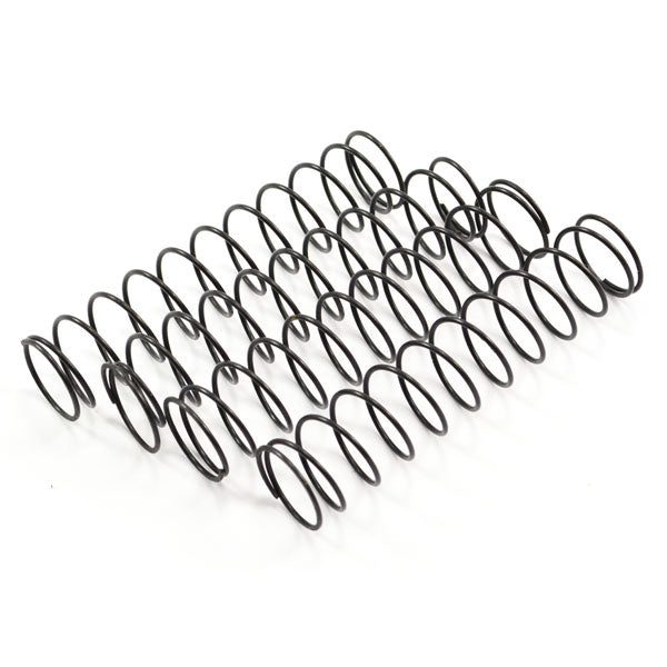 FTX - MAULER SHOCK SPRINGS
MEDIUM (PR) - FTX8786