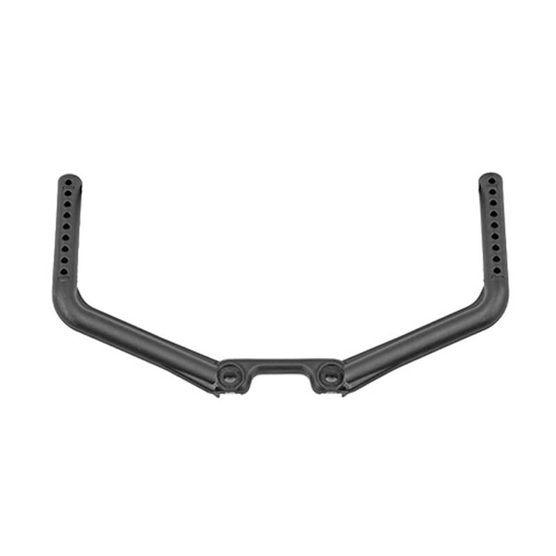 ASSOCIATED ELECTRICS - ASSOCIATED TC8 REAR BODY MOUNT - AS32082