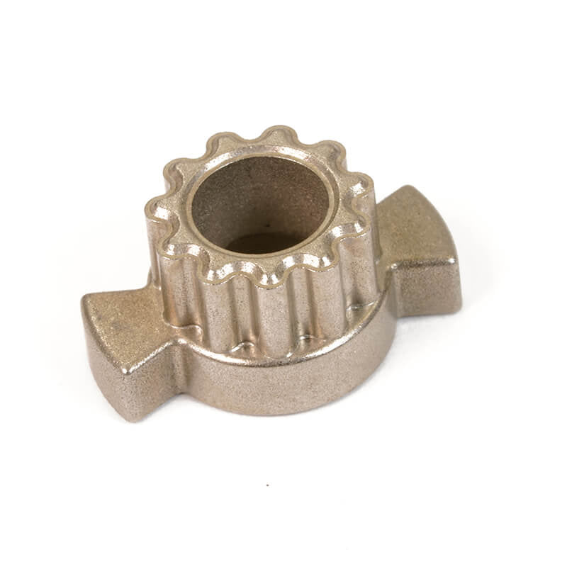 FTX - GLADIUS SHIFTER GEAR - FTX10735