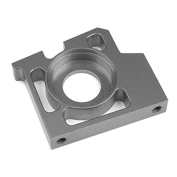 CORALLY - ALUMINUM 7075 FRONT
BULKHEAD RIGHT 1 PC - C-00130-014