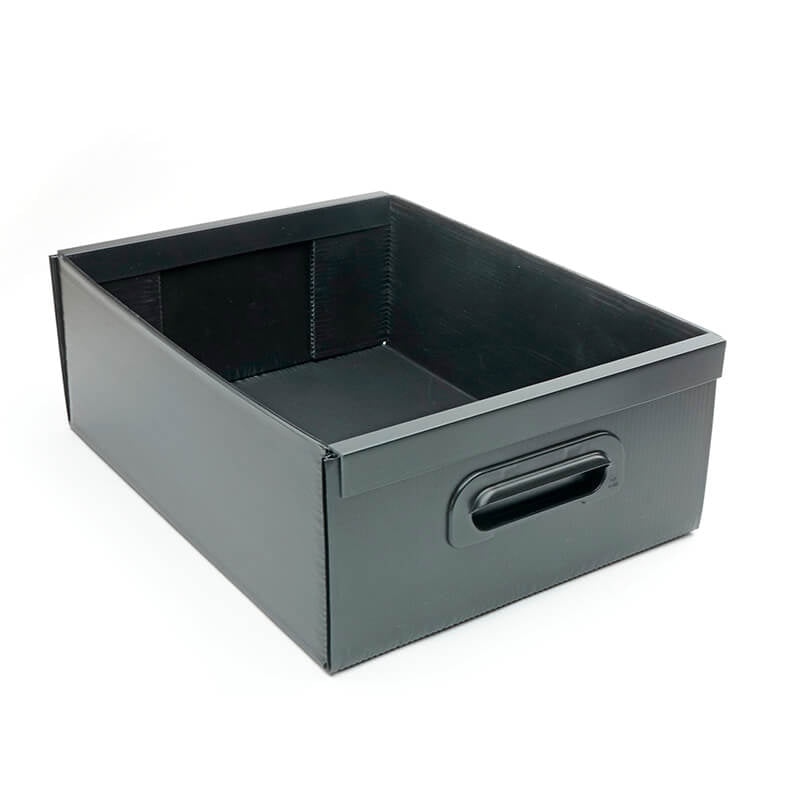 FASTRAX R/C PRODUCTS - SMALL TOOL DRAWER FOR FAST688
HAULER BAG - FAST688-1