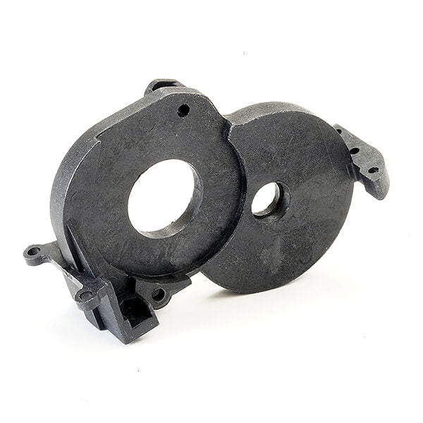 FTX - ROKATAN/RAMRAIDER MOTOR
MOUNT - FTX10110