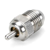 FASTRAX R/C PRODUCTS - FASTRAX PLATINUM GLOW PLUGS
TURBO T3 HOT - FAST761-3