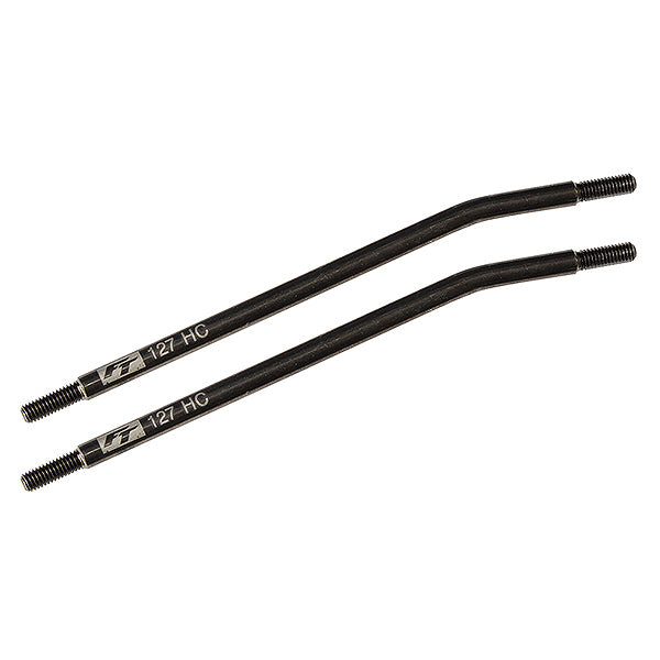 ELEMENT RC BY ASSOC. ELECTRICS - ELEMENT RC FT ENDURO HC LINKS
127MM - EL42193