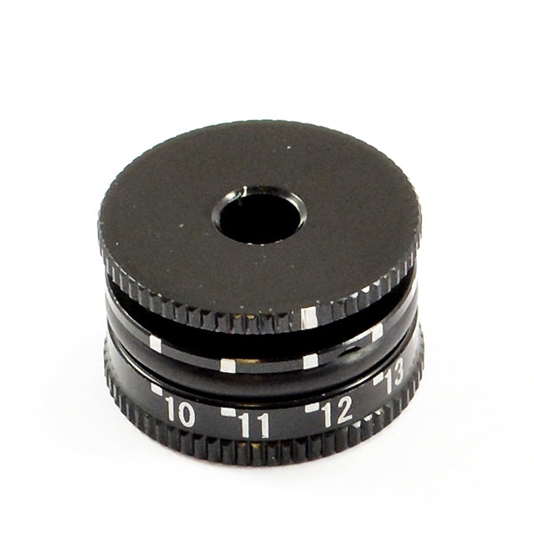 CENTRO - ROTATING RIDE HEIGHT
GAUGE 10-15mm - C0503