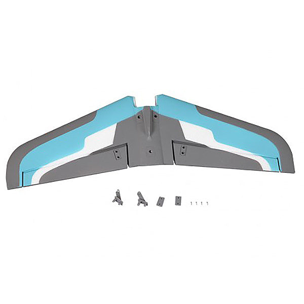FMS/ROC HOBBY - FMS FUTURA V2 HORIZONTAL
STABILIZER - FMSRP104