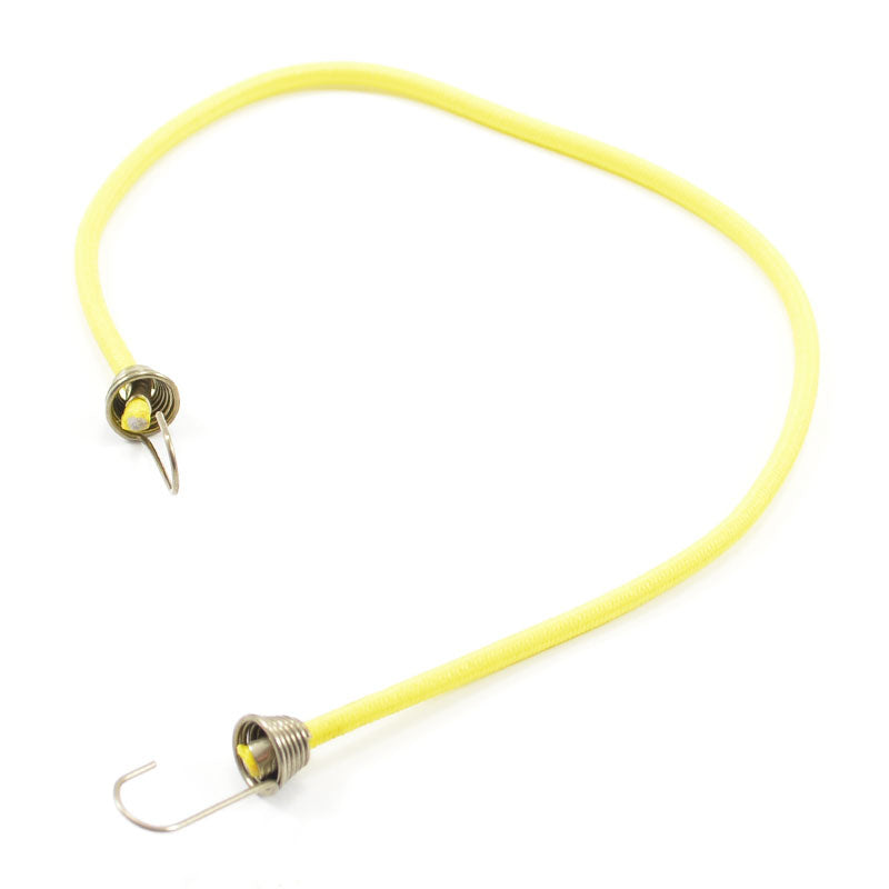 FASTRAX R/C PRODUCTS - FASTRAX LUGGAGE BUNGEE CORD
L200MM - FAST2316Y
