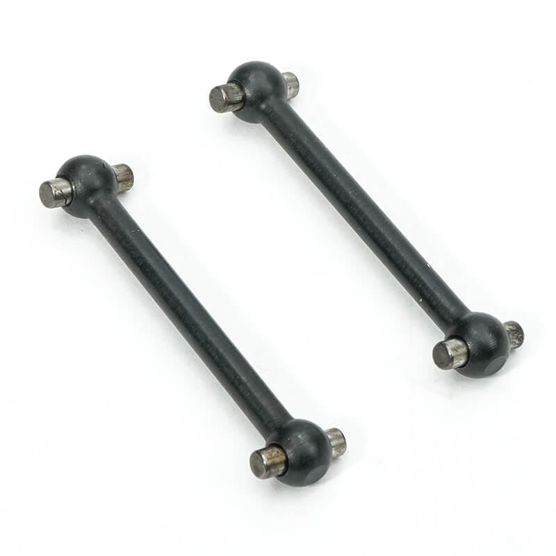 FTX - RALLY REAR SHAFT 46MM - FTX11340