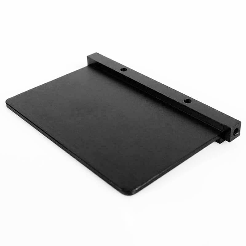 RC4WD - GELANDE II ELECTRONICS
DECK - Z-S0793