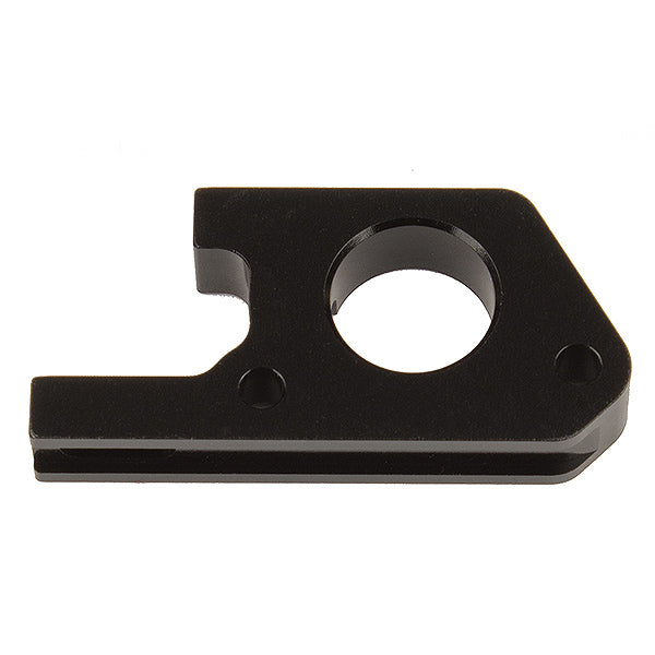 ASSOCIATED ELECTRICS - TEAM ASSOCIATED B74 MOTOR
MOUNT SLIDE - AS92236