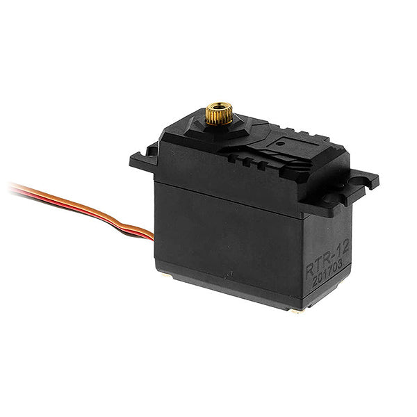 CEN RACING - CEN SAVOX RTR-12 (12KG) - CEN-CQ0821