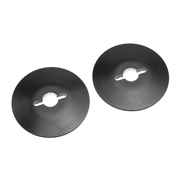 CORALLY - SLIPPER CLUTCH PLATE
ALU. 2 PCS - C-00140-092