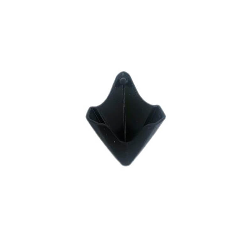 FTX - GLADER TURBOJET BOAT
RUBBER HULL PROTECTOR - FTX0733