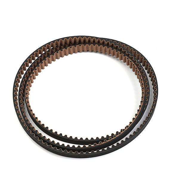 CORALLY - TIMING BELT SSX8 1 PC - C-00130-032