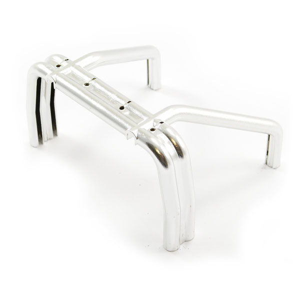 FTX - MIGHTY THUNDER ROLL CAGE
SET (1PC) - FTX8421