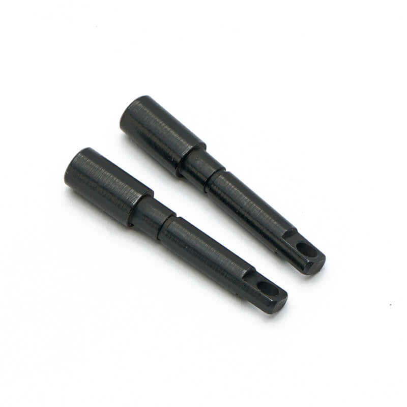 FTX - SPEED SHIFT BLOCK SHAFT - FTX11623