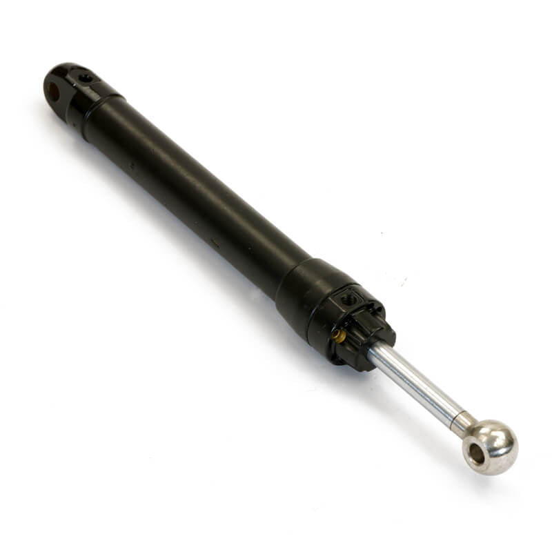 HUINA INDUSTRIAL - HUINA K336GC CYLINDER C - CYP1319