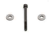 ASSOCIATED ELECTRICS - TEAM ASSOCIATED DIFF THRUST
WASHERS & BOLT - AS6573