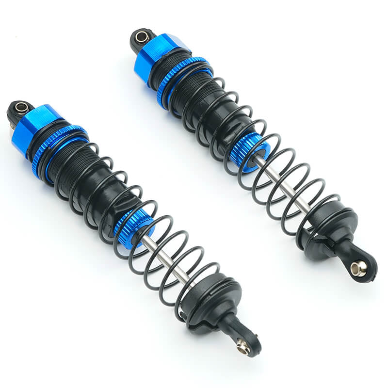 FTX - VANTAGE BL 2.0 COMPLETE
REAR SHOCKS (PR) - FTX6198R