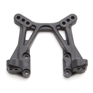 ASSOCIATED ELECTRICS - ASSOCIATED FRONT TOWER (HARD)
B5/B5M (STRAIGHT ARMS) - AS91374