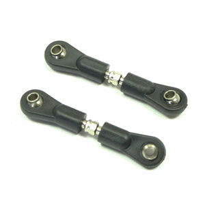 FTX - BANZAI STEERING ARMS (2) - FTX6585