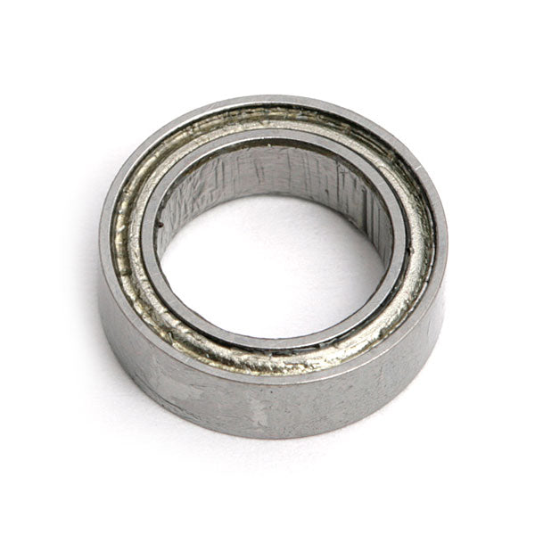 FASTRAX R/C PRODUCTS - 1/2 x 3/4 x 4mm LOSI DIFF
BEARING - FTBB06