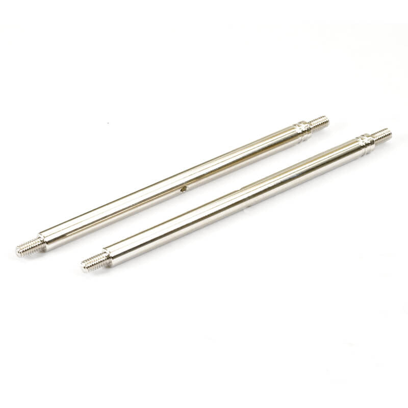 FTX - TRACKER LINK 110.5MM - FTX10288