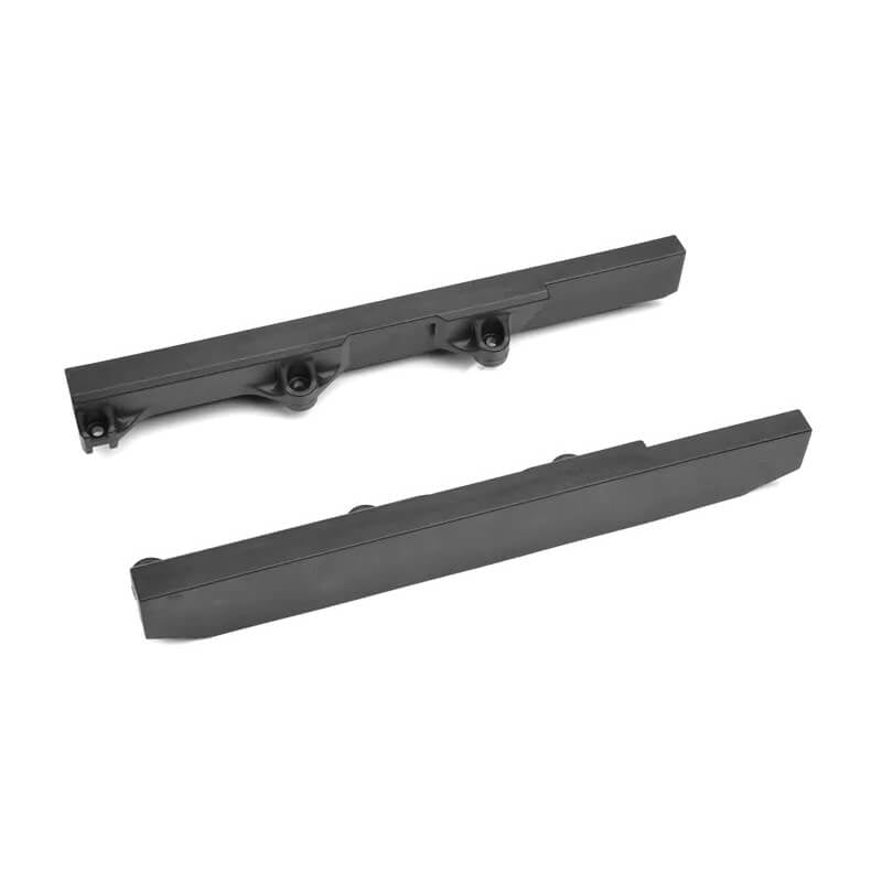CORALLY - TEAM SIDE GUARD ADAPTE
RS MT-G2 LEFT-RIGHT COMPOSITE - C-00180-960