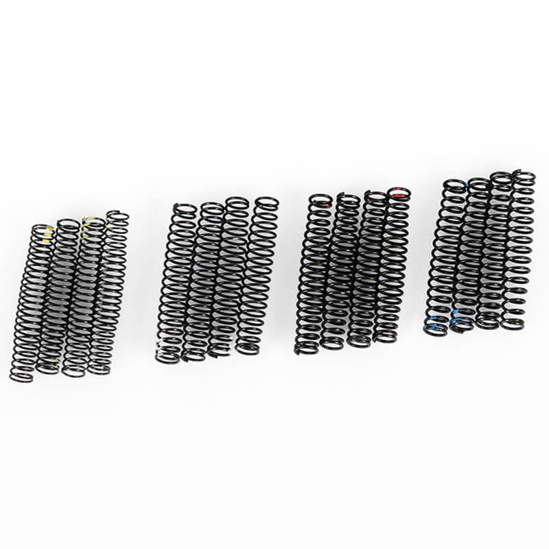 RC4WD - INTERNAL SPRINGS FOR ARB
& SUPERLIFT 90MM SHOCKS - Z-S1181