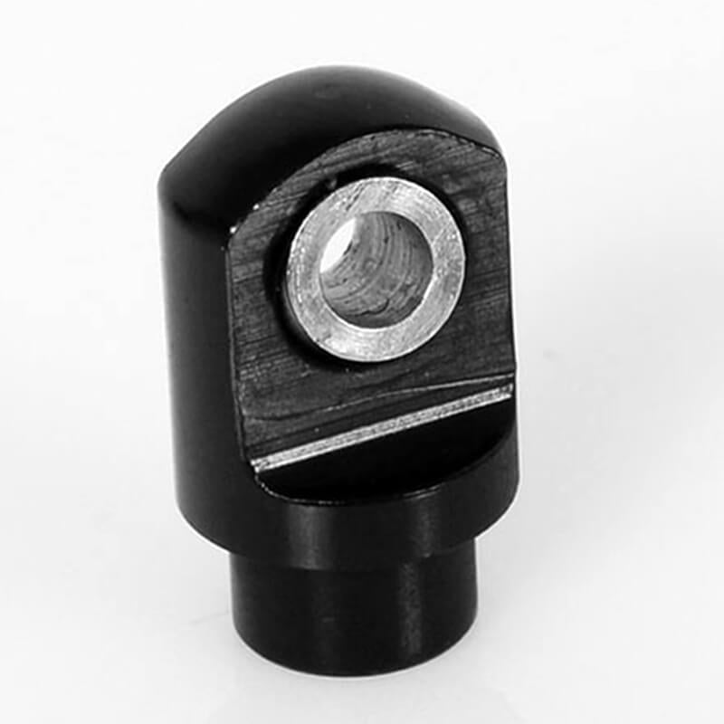 RC4WD - SHOCK BALL END FOR BOTTO
M OF ROCK KRAWLER RRD SHOCK - Z-S1186