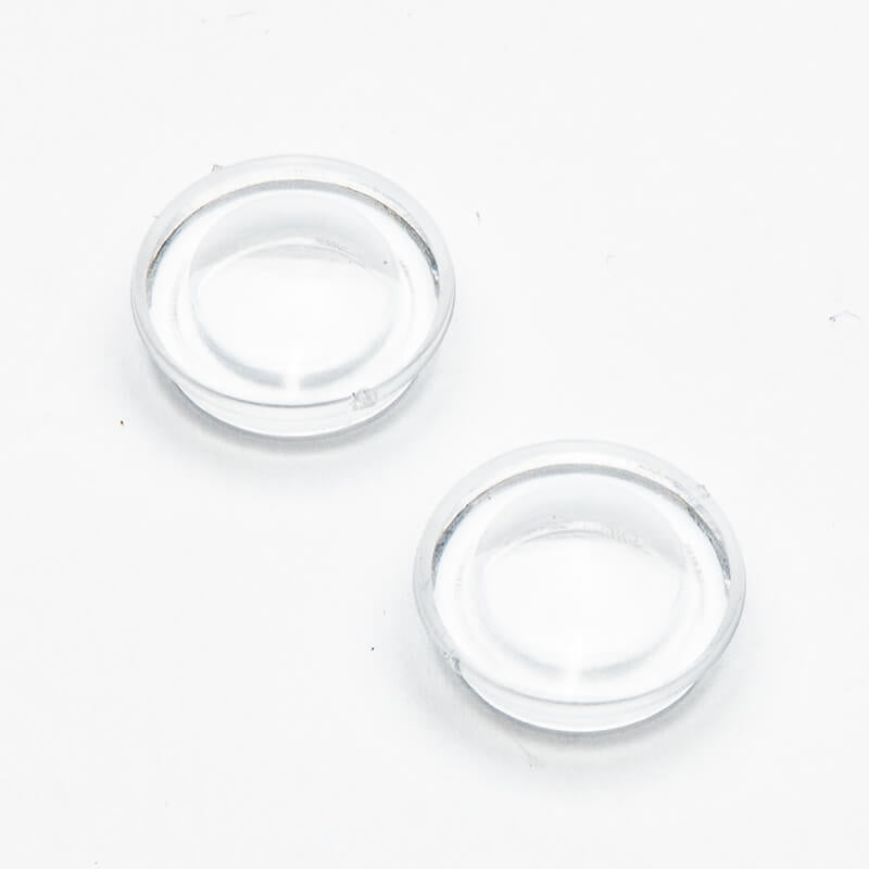 FTX - RUFFNECK FRONTBUMPERLENS
ES - FTX11108