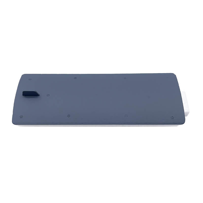 XFLY MODEL - XFLY C-17 BATTERY HATCH - XF124-04