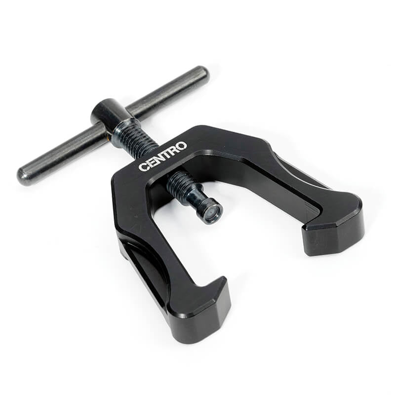 CENTRO - NITRO FLYWHEEL PULLER - C0532