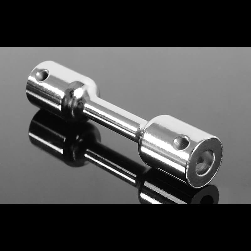 RC4WD - METAL DRIVE COUPLING FOR
GELANDE 2 - Z-S0803