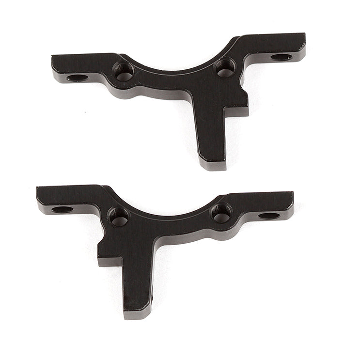 ASSOCIATED ELECTRICS - TEAM ASSOCIATED TC7.2 BEARING
CAPS - AS31779
