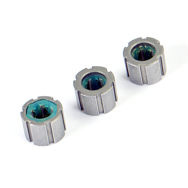 FTX - ZORRO ONE WAY BEARING - FTX6968