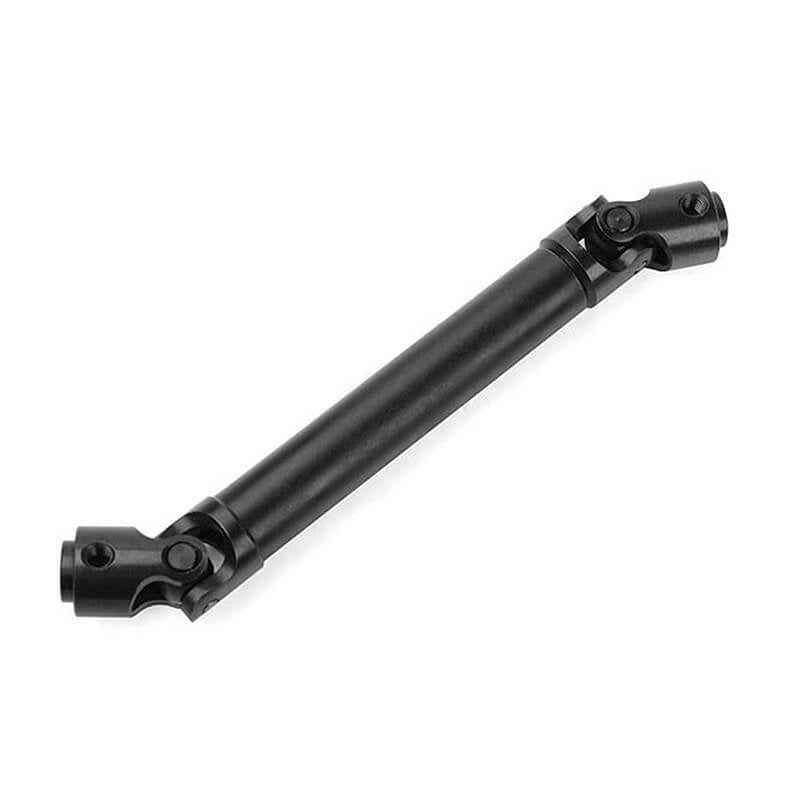 RC4WD - SCALE STEEL PUNISHER SHA
FT V2 (100MM - 130MM / 3.94'' - Z-S1087